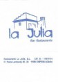 /album/chipiona/chipiona-la-julia-jpg/